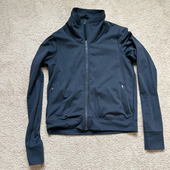 Prana Layna Jacket - Picture 2 of 5